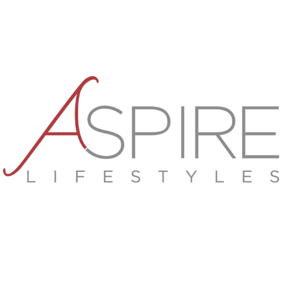 Aspire Lifestyles