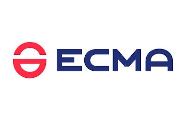 ECMA