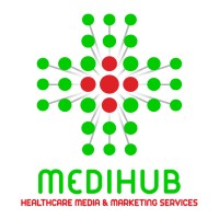 Medihub