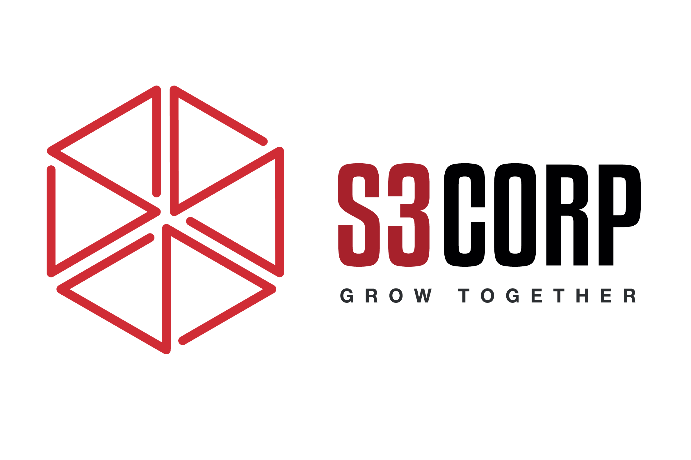 S3Corp