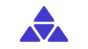 Banqup Group