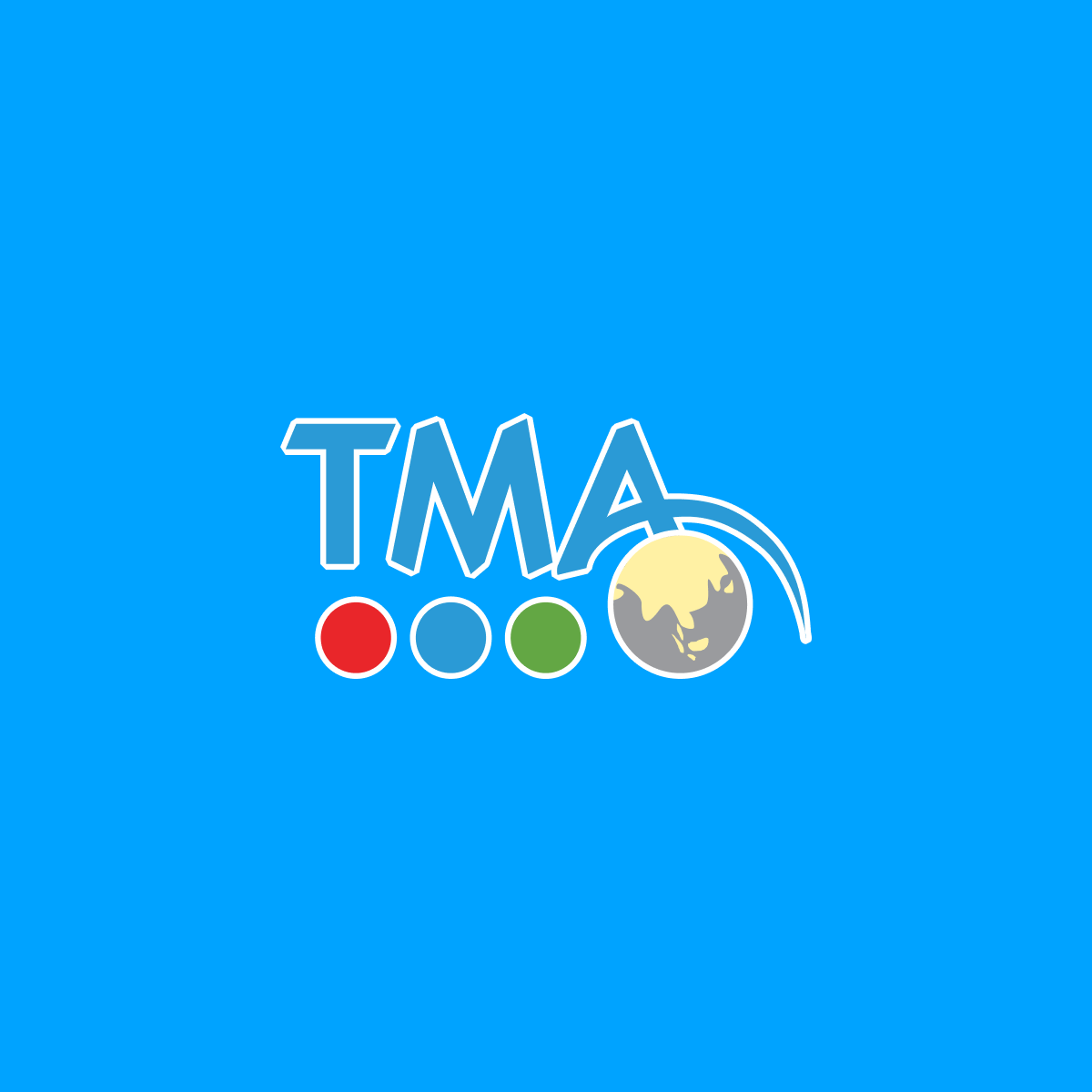 TMA Solutions